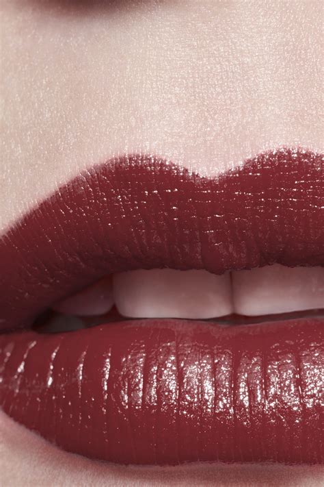 chanel lipstick 947
